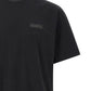Givenchy Paris Grosgrain T-shirt