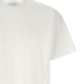 Givenchy Paris Grosgrain T-shirt
