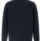 Givenchy Paris Turtleneck Sweater
