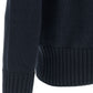 Givenchy Paris Turtleneck Sweater