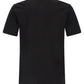 Givenchy Logo Patch Polo Shirt