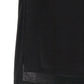 Givenchy Logo Patch Polo Shirt
