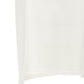 Givenchy Paris Polo Shirt