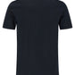 Givenchy Pocket Embroidery Polo Shirt