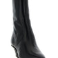 Aquazzura Brunswick Ankle Boots