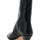 Aquazzura Brunswick Ankle Boots