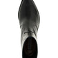 Aquazzura Brunswick Ankle Boots