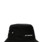 Givenchy Logo Bucket Hat