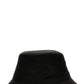 Givenchy Logo Bucket Hat