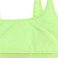 Tom Ford Bralette Bra