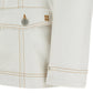 Givenchy Denim Jacket