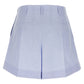 Givenchy Embroidery Shorts