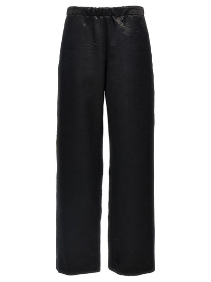 Givenchy Shiny Pants
