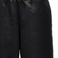 Givenchy Shiny Pants