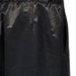Givenchy Shiny Pants