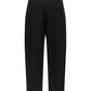 Givenchy Double Pence Pants