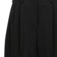 Givenchy Double Pence Pants
