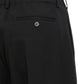 Givenchy Double Pence Pants