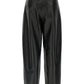 Givenchy Leather Pants