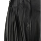 Givenchy Leather Pants