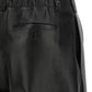 Givenchy Leather Pants