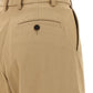 Givenchy Cocoon Pants