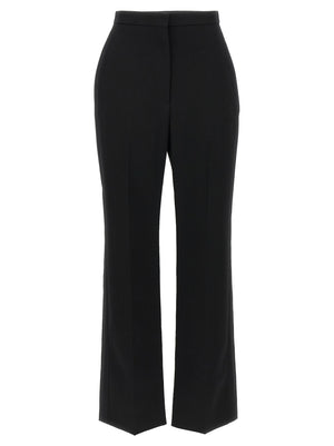 Givenchy Satin Band Pants