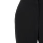 Givenchy Satin Band Pants