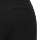 Givenchy Satin Band Pants