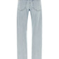 Givenchy Straight Jeans