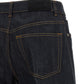 Givenchy Turn Up Jeans