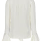 Givenchy 4g Shirt