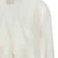 Givenchy 4g Shirt