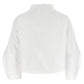 Givenchy Puff Shirt