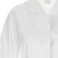 Givenchy Puff Shirt
