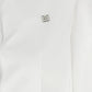 Givenchy Puff Shirt
