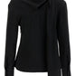 Givenchy Viscose Blouse