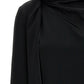 Givenchy Viscose Blouse