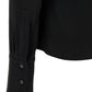 Givenchy Viscose Blouse