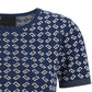 Givenchy Cropped Top