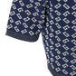 Givenchy Cropped Top