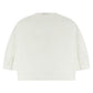 Givenchy Cropped Shirt