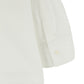 Givenchy Cropped Shirt