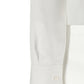 Givenchy Asymmetric Shirt