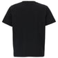 Givenchy Tape T-shirt