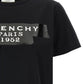 Givenchy Tape T-shirt