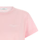 Givenchy T-shirt Logo Stamp