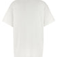 Givenchy Paris T-shirt