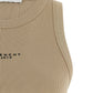 Givenchy Paris Print Top