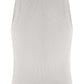 Givenchy Logo Top